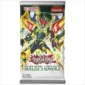Yu-Gi-Oh! Duelist's Advance Busta di espansione singola – Italiano