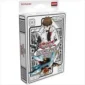 Yu-Gi-Oh! Mega Pack 2025 MP25 Bundle di buste di espansione – Italiano