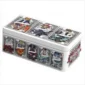 Yu-Gi-Oh! Mega Tin Pack MP25 2025 confezione in latta – Italiano