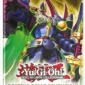 Yu-Gi-Oh! Doom of Dimensions Destino delle Dimensioni Busta da 9 carte – Italiano