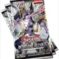 Yu-Gi-Oh! Alliance Insight ALIN Blister con buste dell'espansione