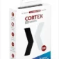 Ultimate Guard Cortex Sleeves Black per carte formato giapponese