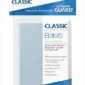 Ultimate Guard Classic Sleeves per carte di formato giapponese