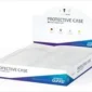 Ultimate Guard Protective Case, custodia protettiva per Funko formato Big