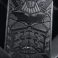 The Dark Knight Trilogy Mazzo di carte da gioco a tema DC Comics