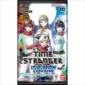 Digimon Card Game BT-24 Time Stranger Booster Pack carte dell'espansione