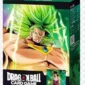 Dragon Ball Super Card Game Fusion World Starter Deck FS-03 – Inglese