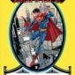 Copertina del fumetto Figlio di Kal El 1 - la Verità, edizione italiana Panini Comics / DC / Marvel / Disney di Nicuolo, Timms & Taylor