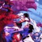 Copertina del fumetto Superman - Action Comics vol. 3, edizione italiana Panini Comics / DC / Marvel / Disney di Bendis, Kudranski & Anderson