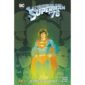 Copertina del fumetto Superman 78 2 la Cortina di Metallo, edizione italiana Panini Comics / DC / Marvel / Disney di Guirdy & Venditti