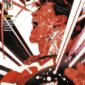 Copertina del fumetto Superman 84 - Superman vol. 31, edizione italiana Panini Comics / DC / Marvel / Disney di Aa.Vv.