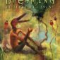 Copertina del fumetto The Dreaming - le Terre del Sogno vol. 2, edizione italiana Panini Comics / DC / Marvel / Disney di Kwitney, Zulli, Talbot & Aa.Vv