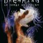 Copertina del fumetto The Dreaming - le Terre del Sogno vol. 5, edizione italiana Panini Comics / DC / Marvel / Disney di Kiernan, Snejberg & Aa.Vv.