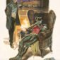 Copertina del fumetto Tim Drake - Robin vol. 2, edizione italiana Panini Comics / DC / Marvel / Disney di Fitzmartin,AcuñA,Cizmesija