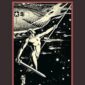 Copertina del fumetto Twilight, edizione italiana Panini Comics / DC / Marvel / Disney di Aa.Vv.