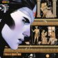 Copertina del fumetto Wonder Woman 73 - Wonder Woman vol. 26, edizione italiana Panini Comics / DC / Marvel / Disney di Daniel Sampere, Tom King