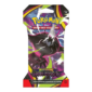 Pokemon mega evoluzioni buio pesto paper sleeve ITA