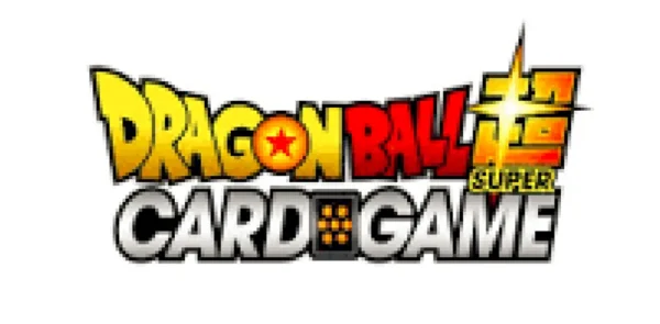 Dragon Ball Super Card Game - Zenkai Series Set 06 Display Premium Pack Set PP14 (8 set) – Francese Dragon Ball Super Card Game - Zenkai Series Set 06 Display Premium Pack Set PP14 (8 set) – Francese sigillato, disponibile su Otakuworld Svizzera