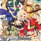 Weiß Schwarz - Lycoris Recoil Display Trial Deck (6 mazzi) – Inglese sigillato, disponibile su Otakuworld Svizzera