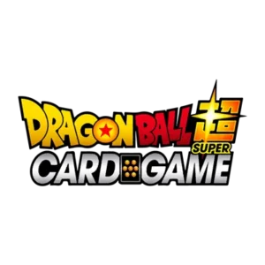 Dragon Ball Super Card Game masters Z08 Tournament Kit – Francese sigillato, disponibile su Otakuworld Svizzera