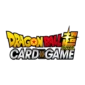 Dragon Ball Super Card Game masters Z08 Tournament Kit – Francese sigillato, disponibile su Otakuworld Svizzera