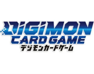 Digimon Card Game - Official Sleeves (assortimento da 4) 2024 Ver.2.0 (12 pezzi) – Inglese sigillato, disponibile su Otakuworld Svizzera