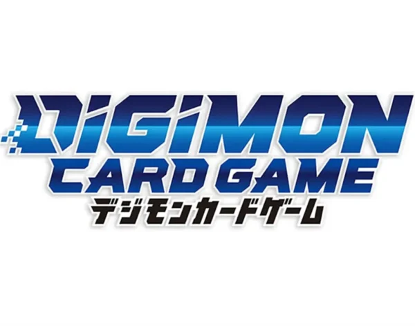 Digimon Card Game - Official Sleeves (assortimento da 4) 2024 Ver.2.0 (12 pezzi) – Inglese Digimon Card Game - Official Sleeves (assortimento da 4) 2024 Ver.2.0 (12 pezzi) – Inglese sigillato, disponibile su Otakuworld Svizzera