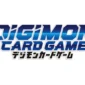 Digimon Card Game - Official Sleeves (assortimento da 4) 2024 Ver.2.0 (12 pezzi) – Inglese sigillato, disponibile su Otakuworld Svizzera