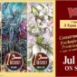 Cardfight!! Vanguard Special Series - Premium Deckset Musketeer – Inglese sigillato, disponibile su Otakuworld Svizzera