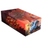 Alpha Clash - Draft Box 01: Year of the Dragon – Inglese sigillato, disponibile su Otakuworld Svizzera