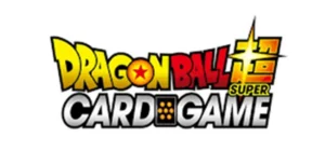 Dragon Ball Super Card Game - Fusion World FS07 Display Starter Deck (6 mazzi) – Inglese sigillato, disponibile su Otakuworld Svizzera