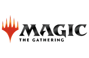 Magic: The Gathering Foundations Beginner Box (3 box) – Inglese sigillato, disponibile su Otakuworld Svizzera