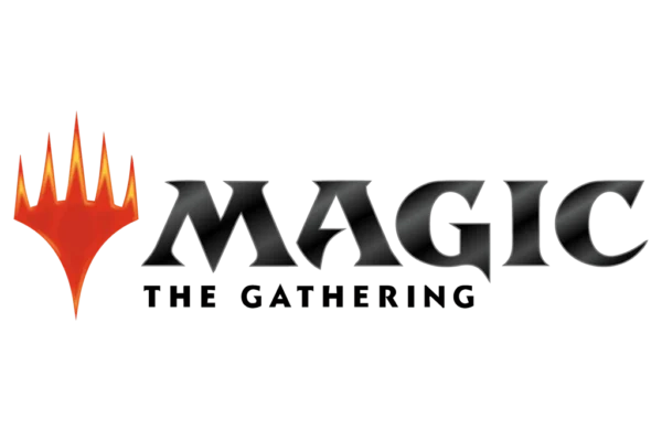 Magic: The Gathering Foundations Beginner Box (3 box) – Spagnolo sigillato, disponibile su Otakuworld Svizzera