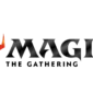 Magic: The Gathering Foundations Beginner Box (3 box) – Spagnolo sigillato, disponibile su Otakuworld Svizzera