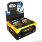 Star Wars: Unlimited - Jump to Lightspeed Booster Box (24 bustine) – Inglese sigillato, disponibile su Otakuworld Svizzera