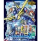 Digimon Card Game - Display Starter Deck ST21 Hero Of Hope (8 mazzi) – Inglese sigillato, disponibile su Otakuworld Svizzera