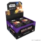 Star Wars: Unlimited - Secrets of Power Booster Box (24 bustine) – Inglese sigillato, disponibile su Otakuworld Svizzera