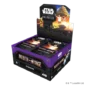 Star Wars: Unlimited - Secrets of Power Booster Box (24 bustine) – Tedesco sigillato, disponibile su Otakuworld Svizzera