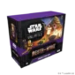 Star Wars: Unlimited - Secrets of Power Prerelease Box – Tedesco sigillato, disponibile su Otakuworld Svizzera