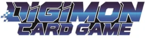 Digimon Card Game Hackers’ Slumber BT-23 Booster Box (24 bustine) – Inglese sigillato, disponibile su Otakuworld Svizzera