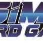 Digimon Card Game Hackers’ Slumber BT-23 Booster Box (24 bustine) – Inglese sigillato, disponibile su Otakuworld Svizzera