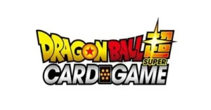 DBSCG Masters "Ultra-Bout Series" Set 01 Prismatic Clash B-28 Booster Box (24 bustine) – Francese sigillato, disponibile su Otakuworld Svizzera