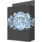 Grand Archive TCG: Ciel, Mirage's Grave Display Starter Deck (8 mazzi) – Inglese sigillato, disponibile su Otakuworld Svizzera