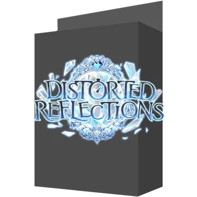 Grand Archive TCG: Diana, Moonpiercer Display Starter Deck (8 mazzi) – Inglese Grand Archive TCG: Diana, Moonpiercer Display Starter Deck (8 mazzi) – Inglese sigillato, disponibile su Otakuworld Svizzera