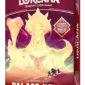 Disney Lorcana: Reign of Jafar - Illumineer's Quest: Palace Heist – Inglese sigillato, disponibile su Otakuworld Svizzera