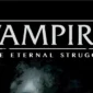 Vampire: The Eternal Struggle Fifth Edition New Blood Hecata – Francese sigillato, disponibile su Otakuworld Svizzera