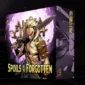 Alpha Clash - Siege of the Forgotten Spoils of the Forgotten (Expansion Booster Box) – Inglese sigillato, disponibile su Otakuworld Svizzera