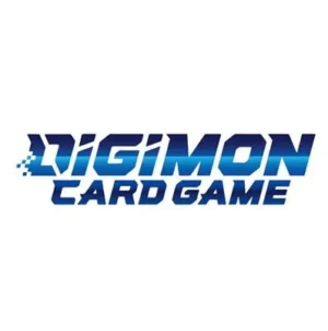 Digimon Card Game - Time Stranger BT-24 Booster Box (24 bustine) – Inglese sigillato, disponibile su Otakuworld Svizzera