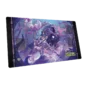 Elestrals - Lifestream Posthumoose Champion of Artemis Playmat – Inglese sigillato, disponibile su Otakuworld Svizzera