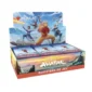 Magic: The Gathering Avatar: the Last Airbender Play Booster Box (30 bustine) – Francese sigillato, disponibile su Otakuworld Svizzera